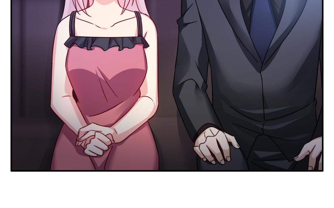 第55话 大叔的身世(1/2)-第53话
