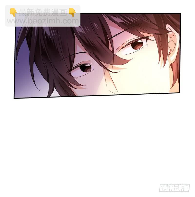 第62话 百分百信任-第65话