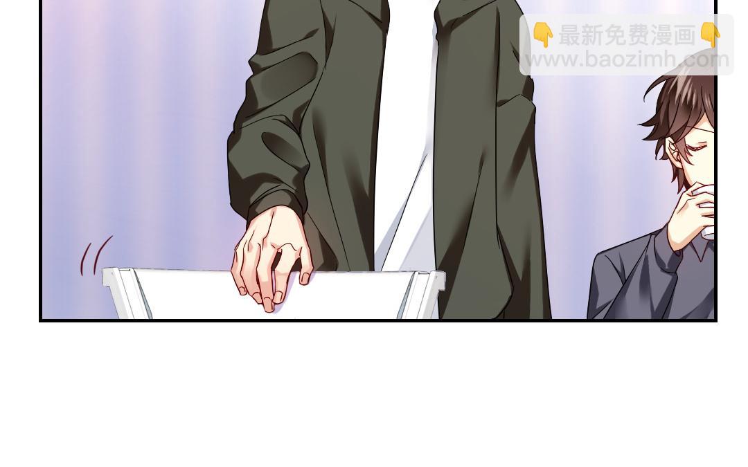 第63话 孟家的怨恨(1/2)-第61话