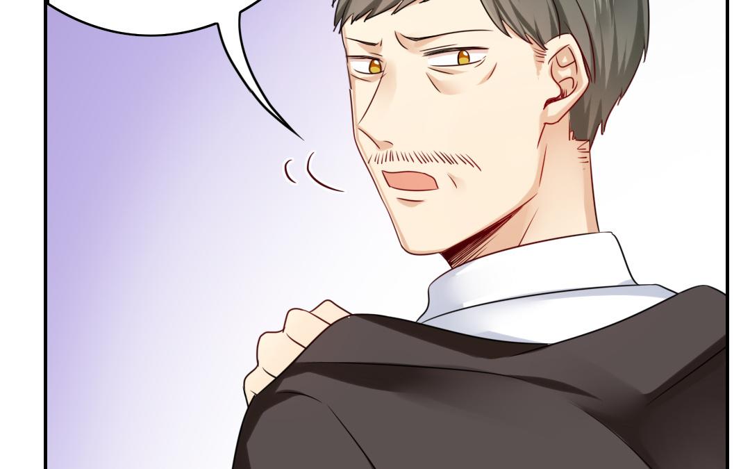 第63话 孟家的怨恨(1/2)-第61话