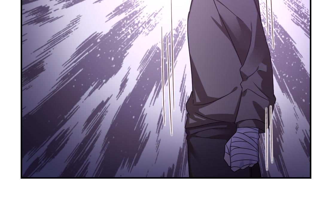第63话 孟家的怨恨(1/2)-第61话