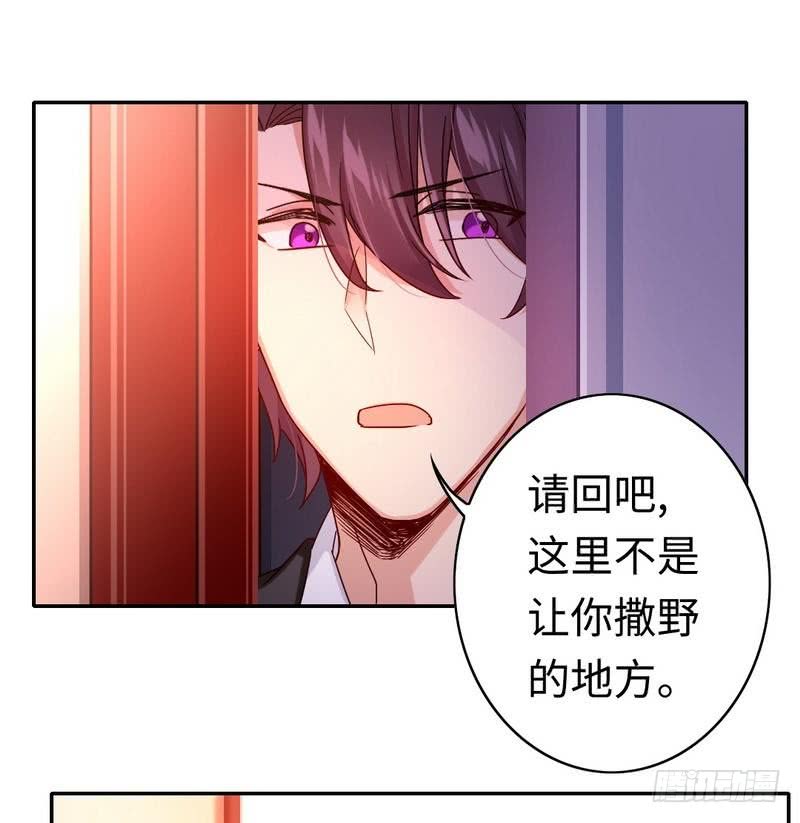 第64话 友谊-第67话