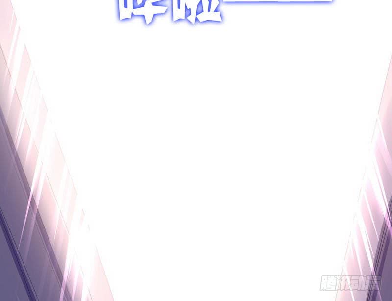 第64话 友谊-第67话