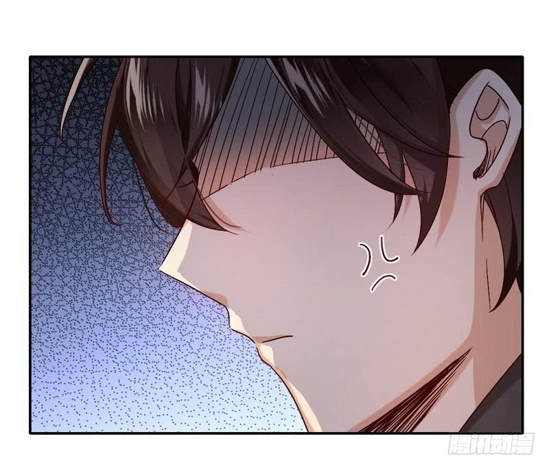 第66话 告白-第69话