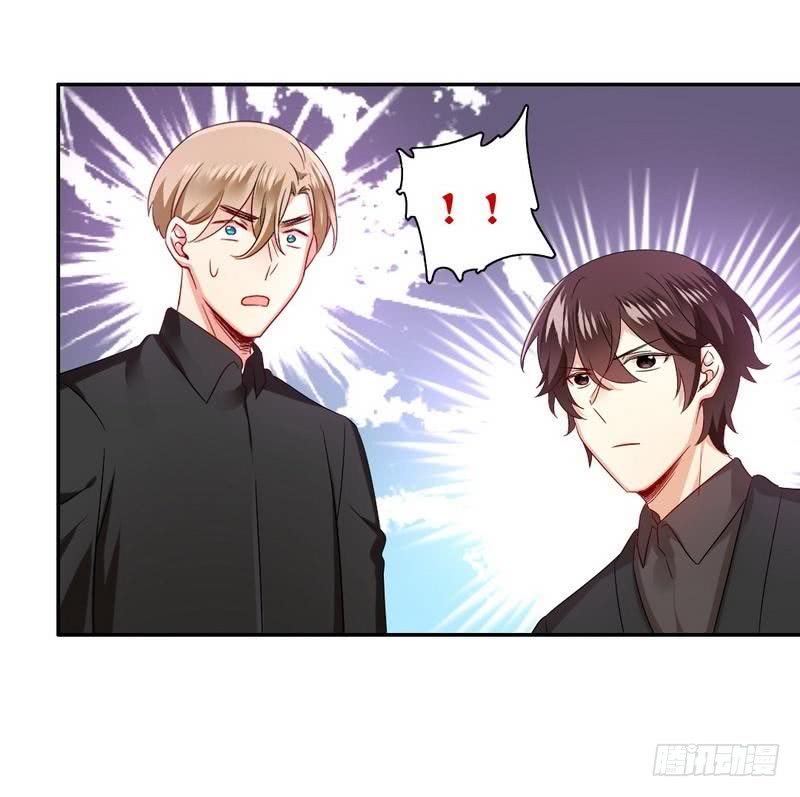 第68话 真正的母亲-第71话