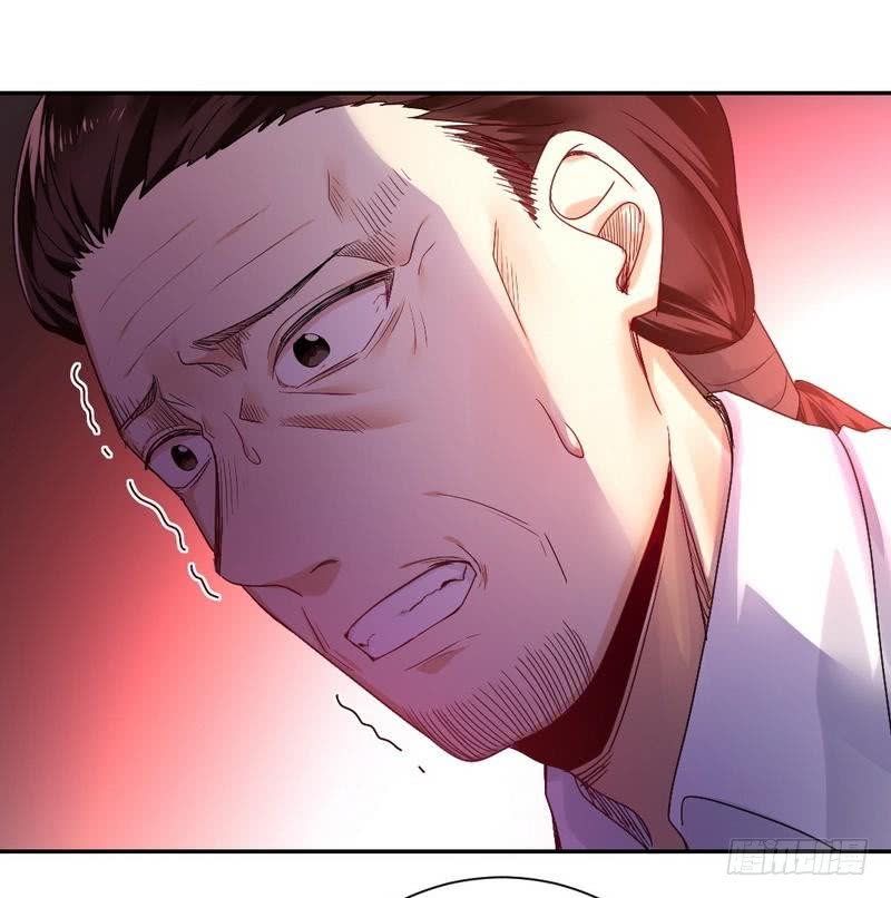第79话 怨恨-第83话