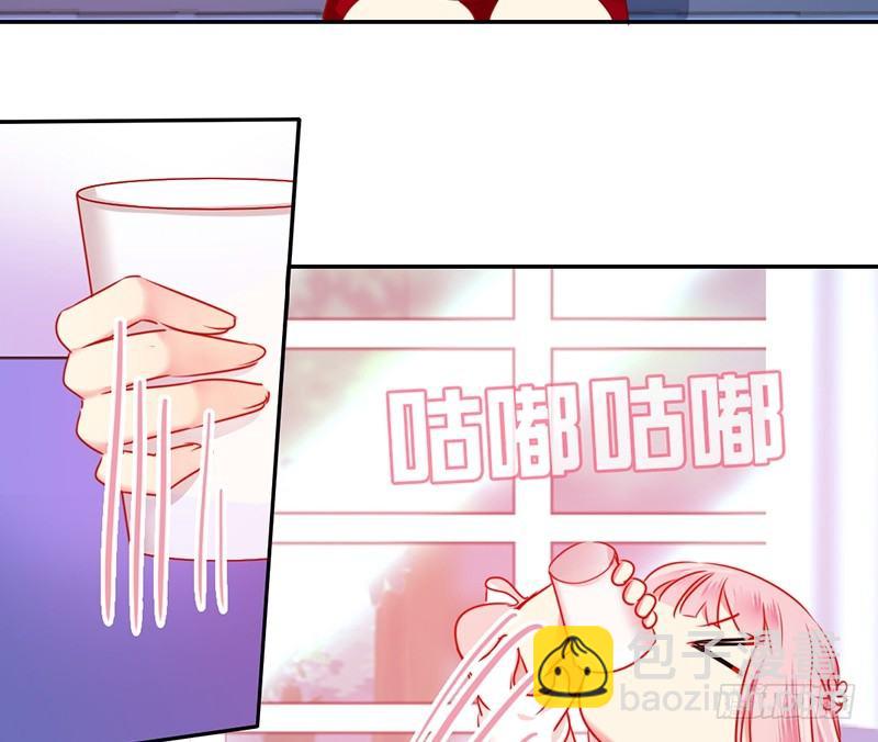 第8话 条件(1/2)-第9话