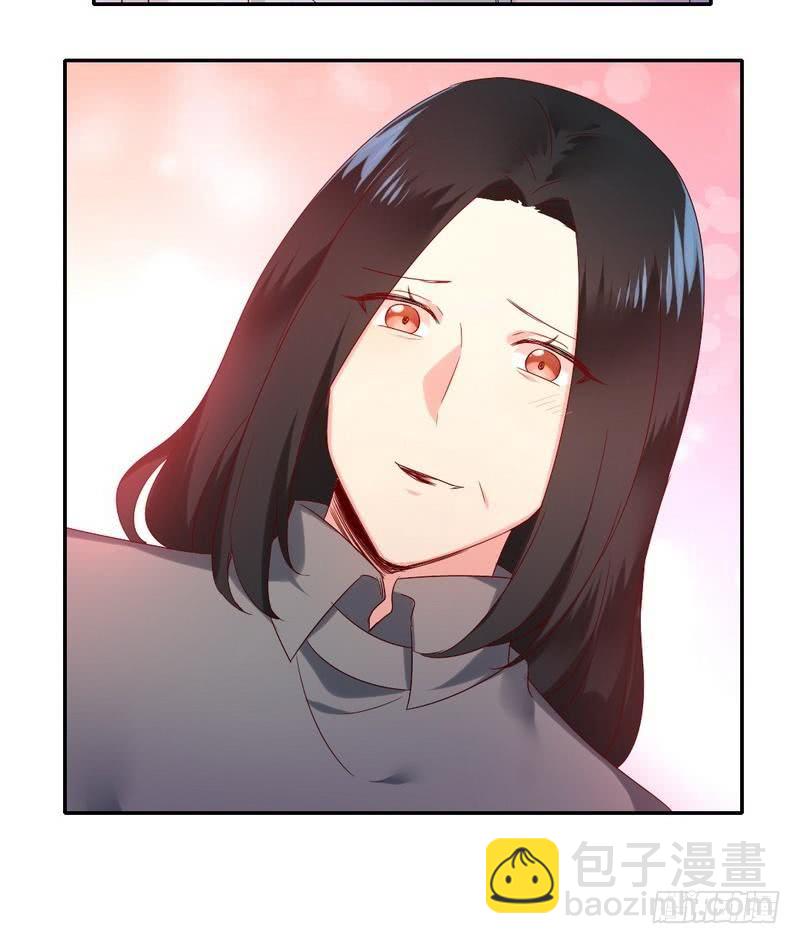 第85话 完美的人-第89话