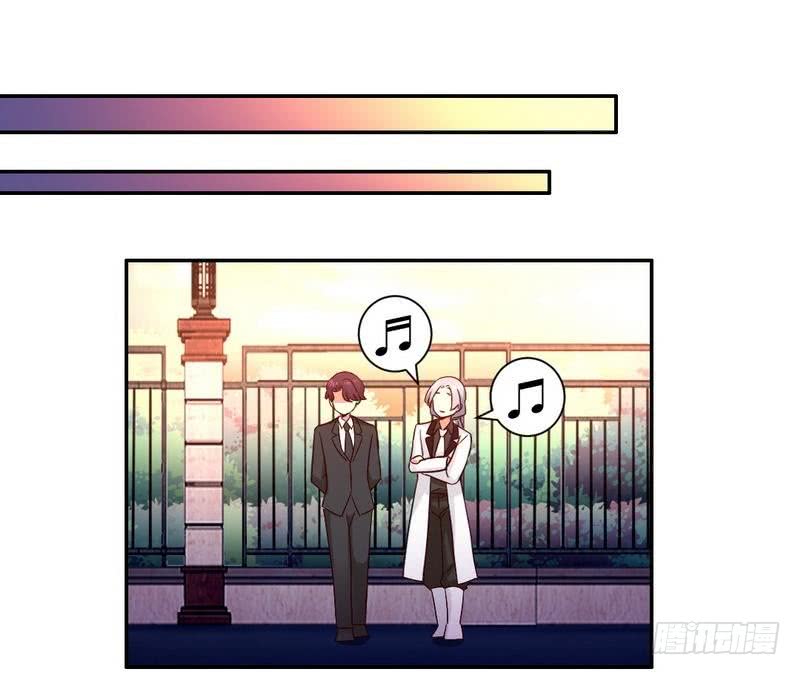 第89话 神秘的锁-第93话