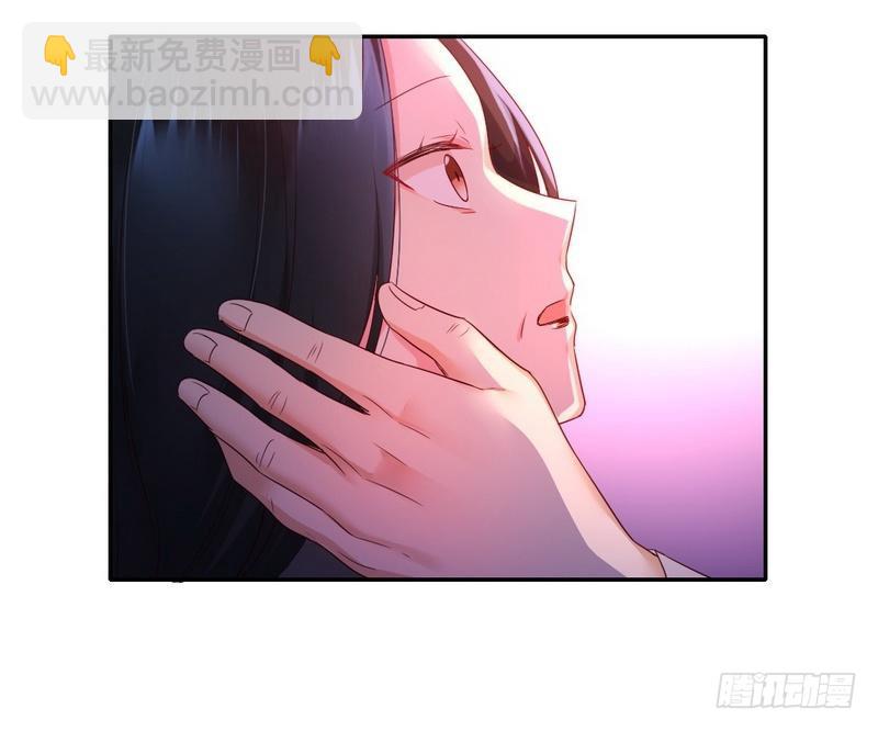 第91话 都是一家人-第95话