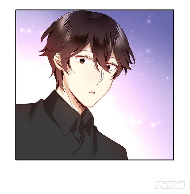 第93话 珍惜眼前人-第97话
