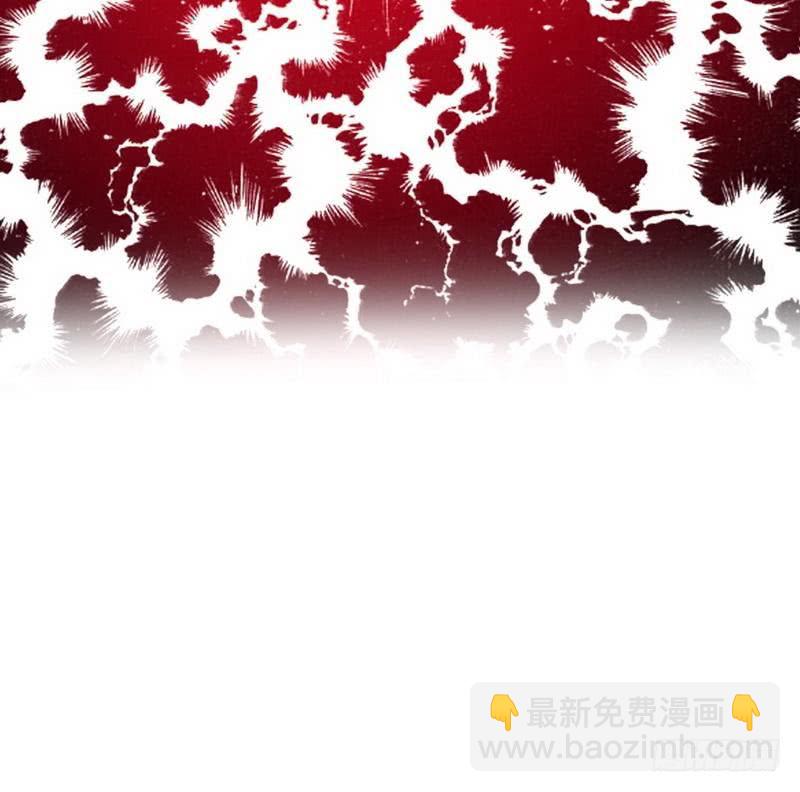 第97话 唯一心爱的人-第101话
