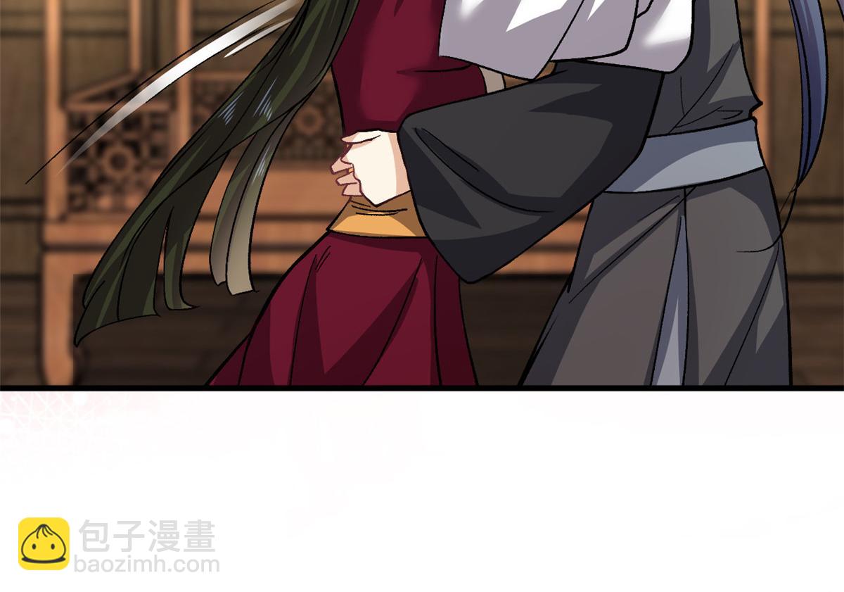 第63话 回到封地就成婚吧(1/2)-第65话