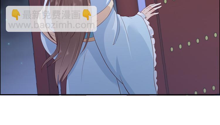 第14话 不打不相识(1/2)-第15话