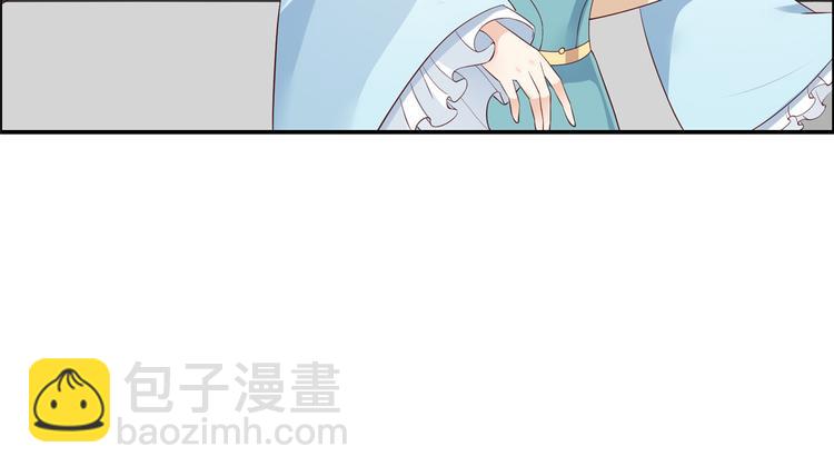 第14话 不打不相识(1/2)-第15话