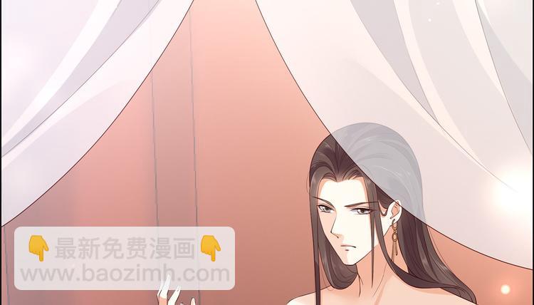 第14话 不打不相识(1/2)-第15话