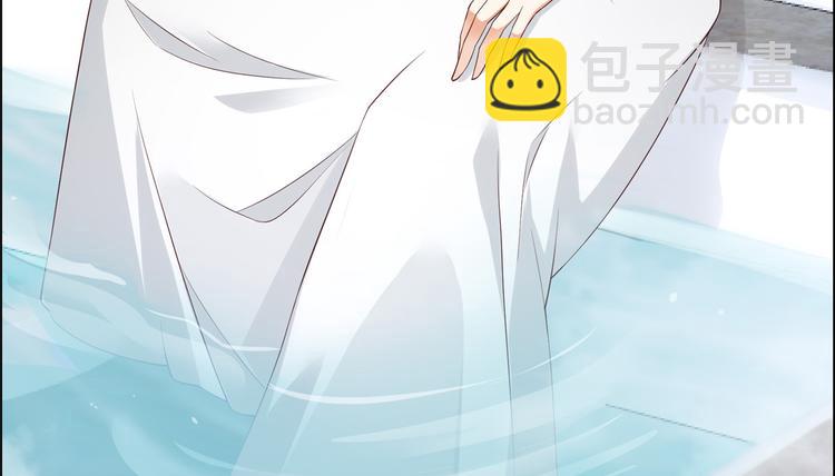 第14话 不打不相识(1/2)-第15话