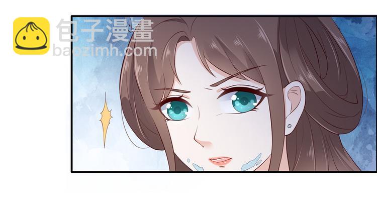 第14话 不打不相识(1/2)-第15话