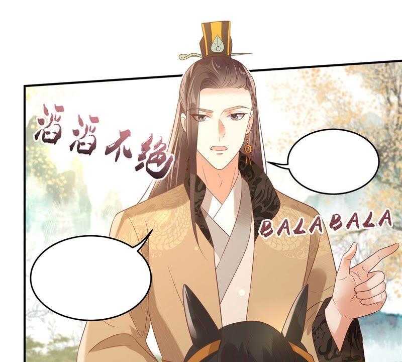 第138话 狩猎，开始了(1/2)-第141话