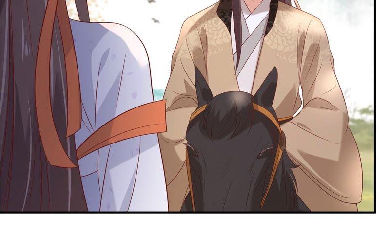 第138话 狩猎，开始了(1/2)-第141话