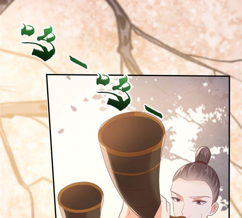 第138话 狩猎，开始了(1/2)-第141话