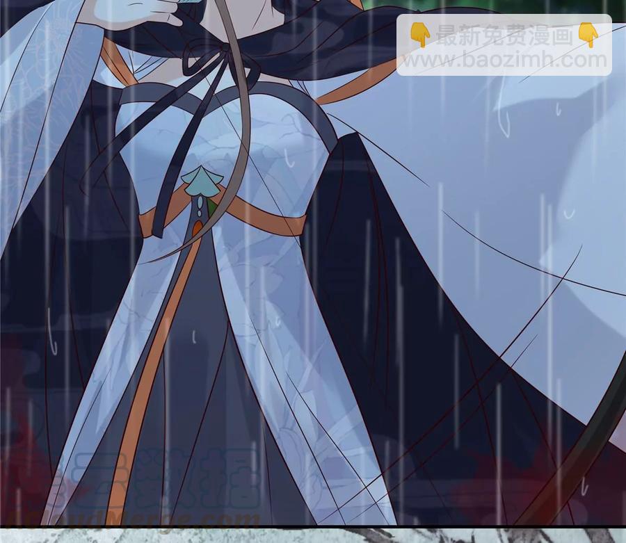 第144话 敢动我的女人？找死(1/2)-第147话