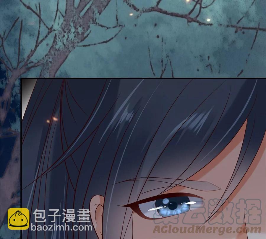 第144话 敢动我的女人？找死(1/2)-第147话
