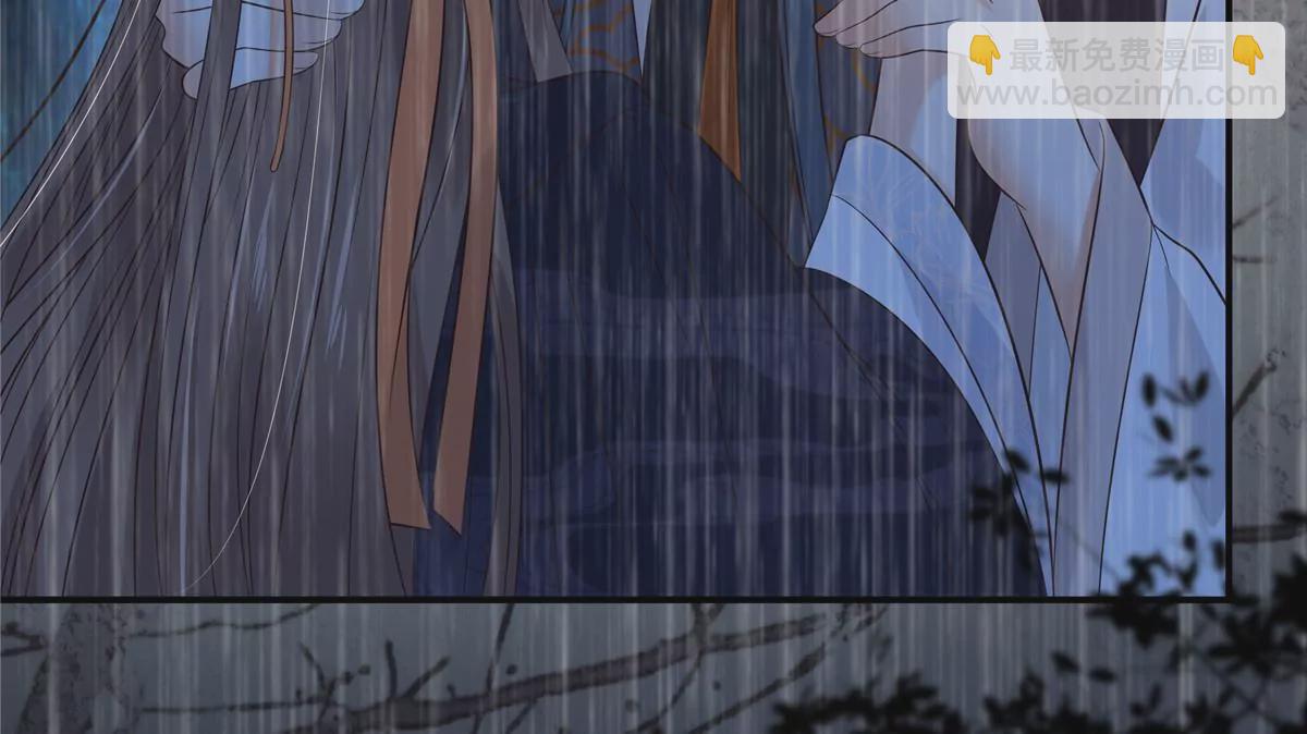 第150话 盈儿，我爱你(1/2)-第153话