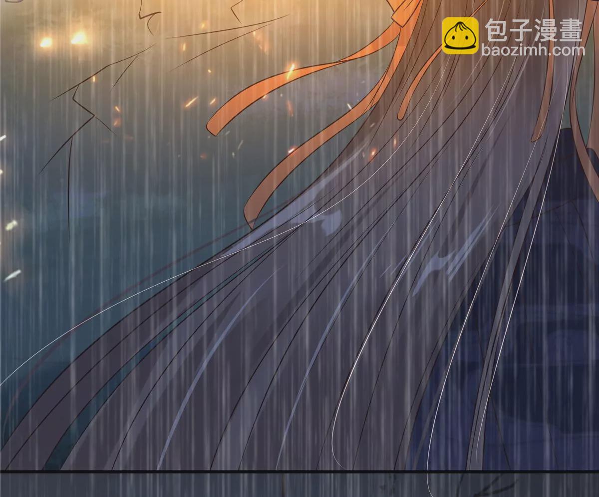 第150话 盈儿，我爱你(1/2)-第153话