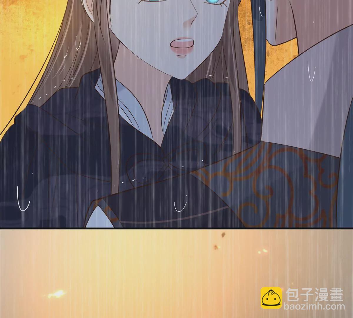 第150话 盈儿，我爱你(1/2)-第153话