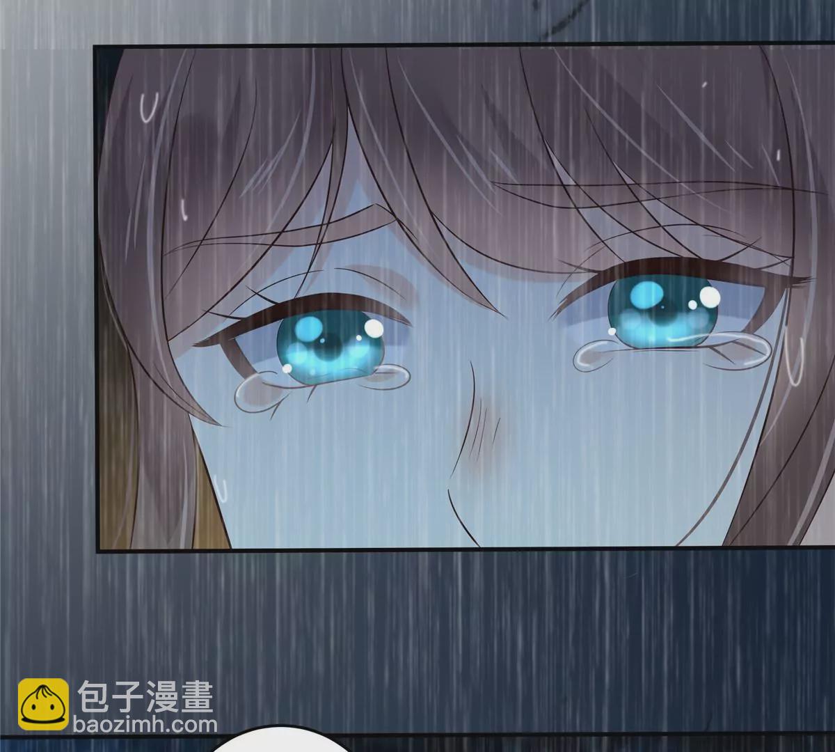 第150话 盈儿，我爱你(1/2)-第153话