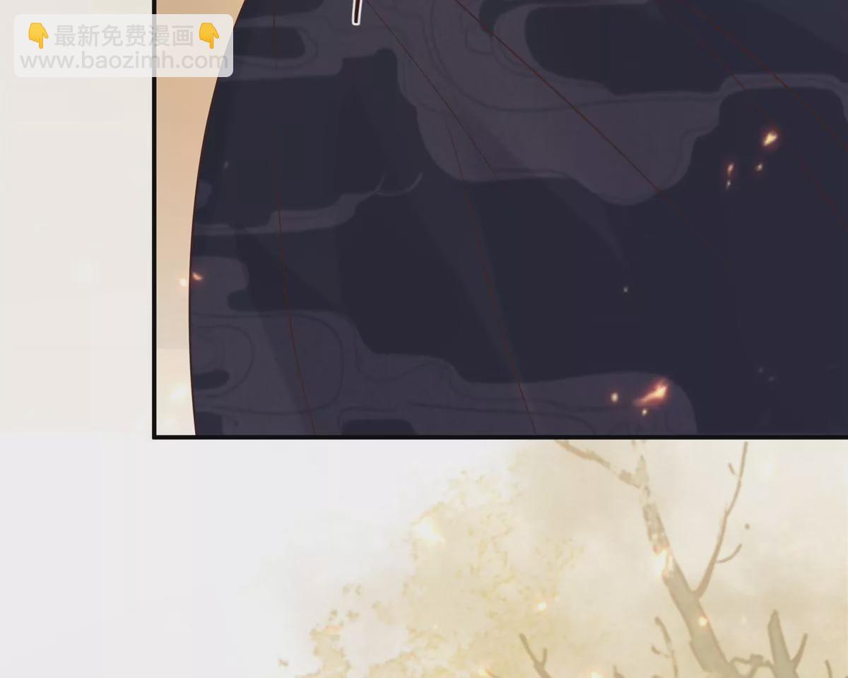 第154话 夺走我的心你却走了(1/2)-第157话