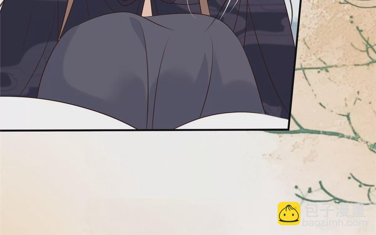 第154话 夺走我的心你却走了(1/2)-第157话