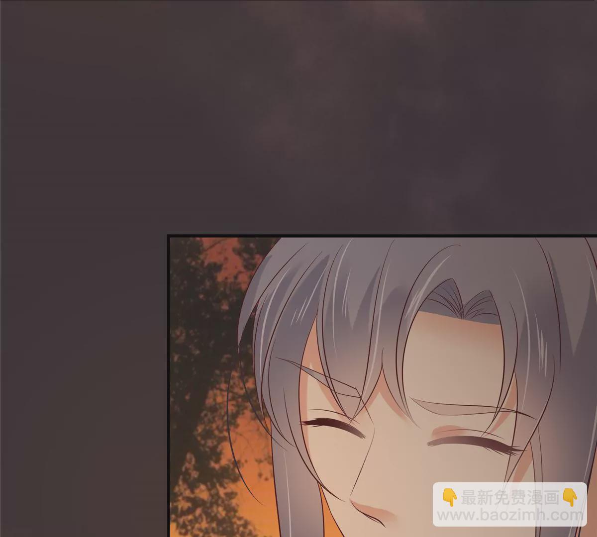 第154话 夺走我的心你却走了(1/2)-第157话