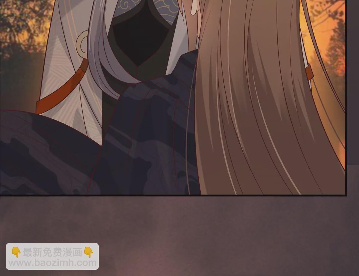 第154话 夺走我的心你却走了(1/2)-第157话