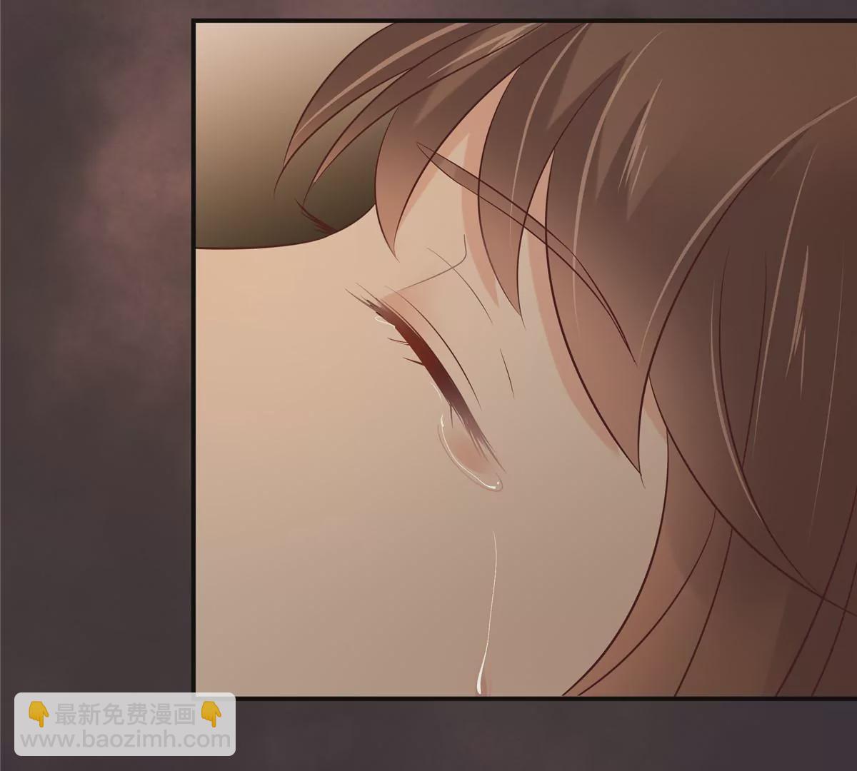 第154话 夺走我的心你却走了(1/2)-第157话