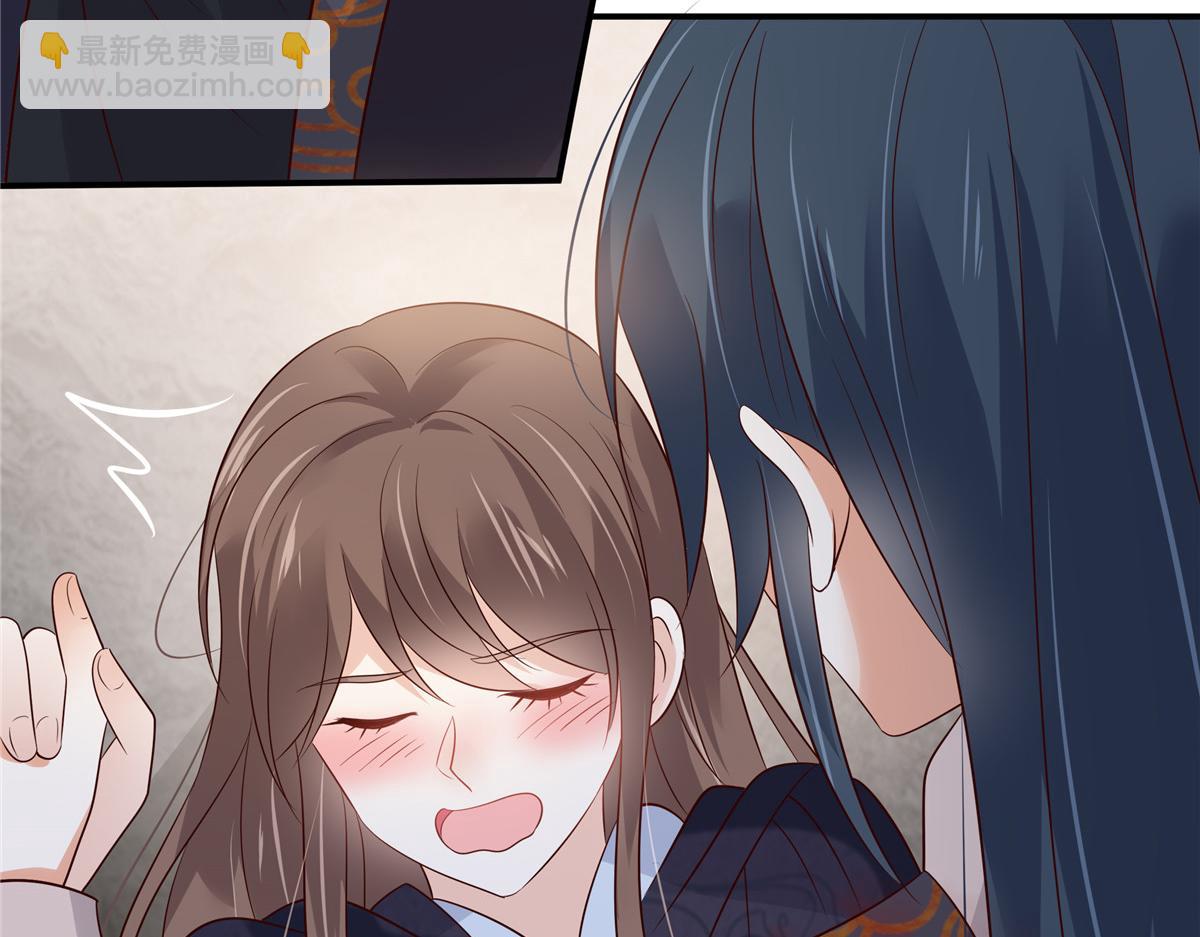 第158话(1/2)-第161话