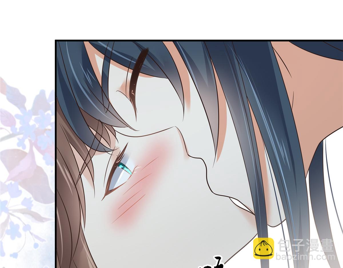 第158话(1/2)-第161话