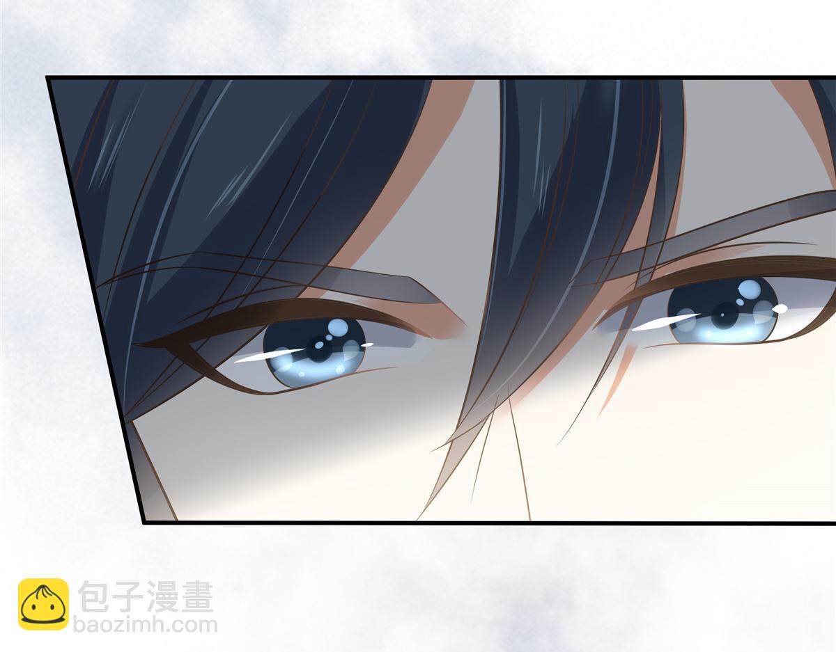 第158话(1/2)-第161话