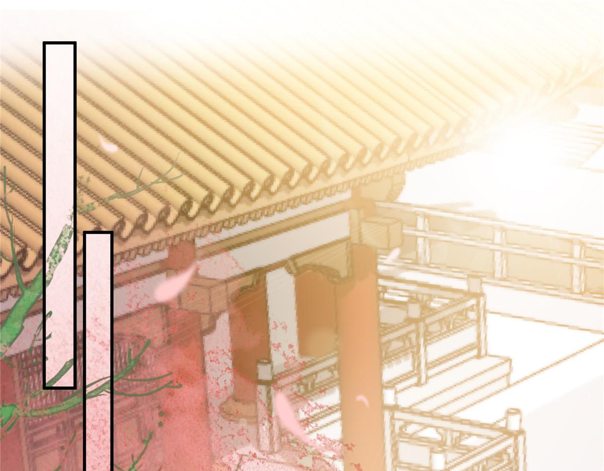 第166话 舍不得了，亲一口(1/2)-第169话