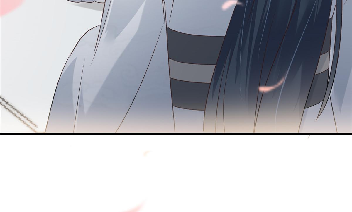 第166话 舍不得了，亲一口(1/2)-第169话