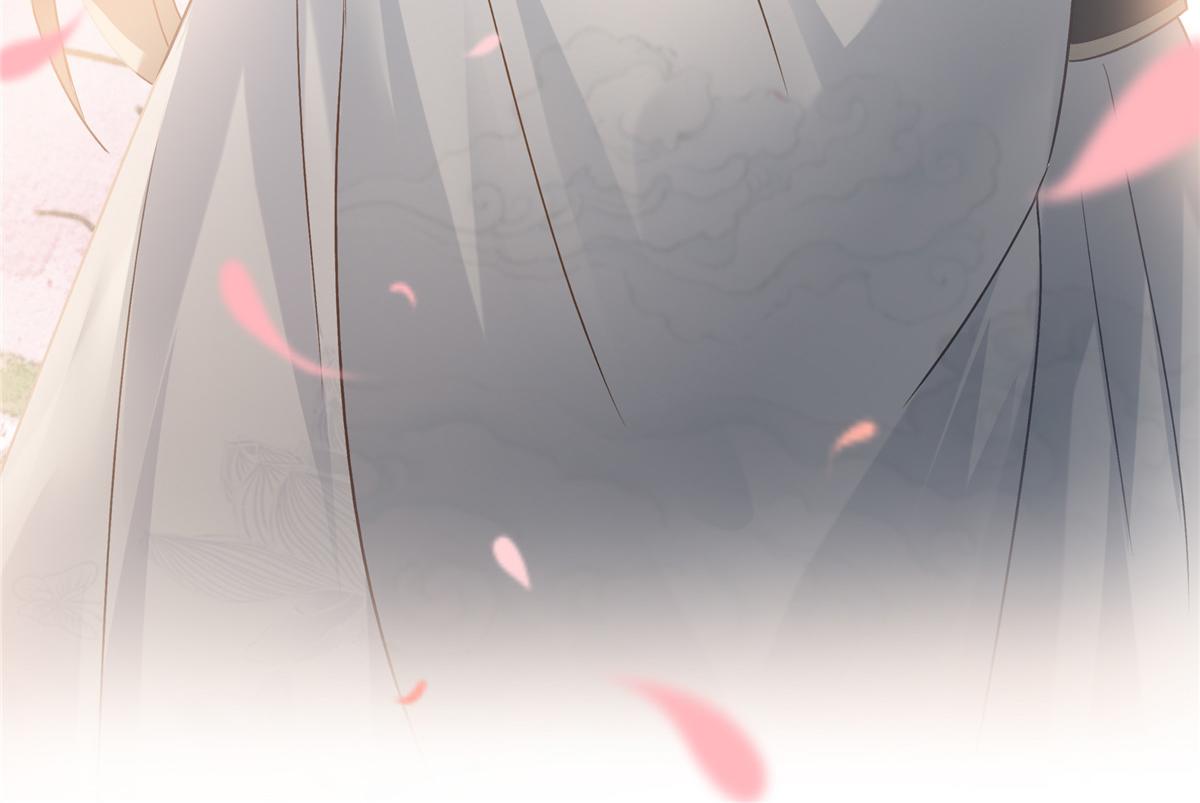 第166话 舍不得了，亲一口(1/2)-第169话