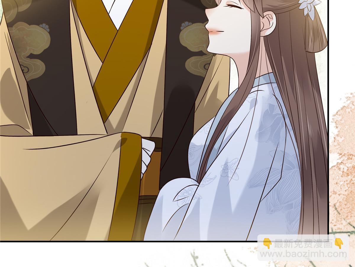 第170话 苏轻盈，你敢骂我！(1/2)-第173话
