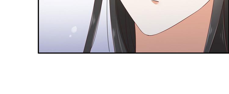 第18话 天要亡我(1/3)-第19话