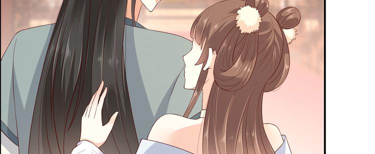 第18话 天要亡我(1/3)-第19话