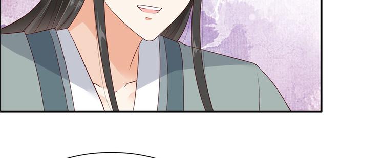 第18话 天要亡我(1/3)-第19话