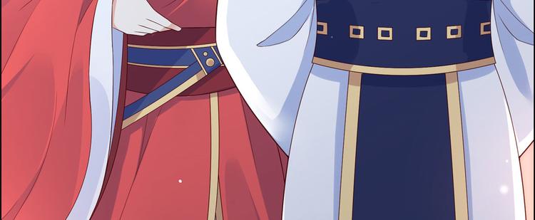 第18话 天要亡我(1/3)-第19话