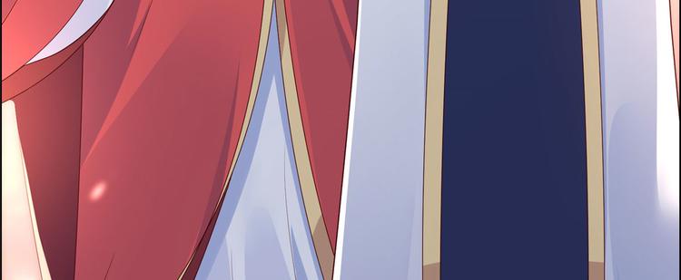 第18话 天要亡我(1/3)-第19话