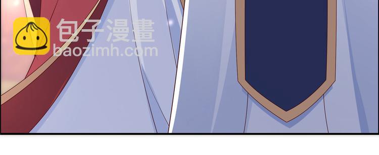 第18话 天要亡我(1/3)-第19话