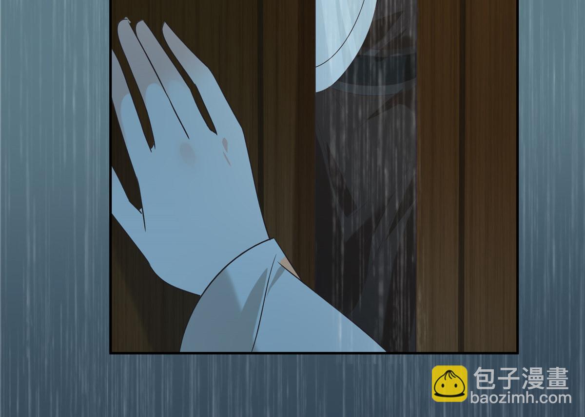 第178话 一群蝼蚁！(1/2)-第181话